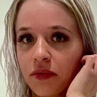 xlapetiteblonde Desnuda