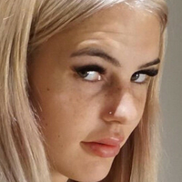 xlexxyy Desnuda