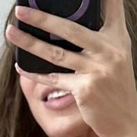 xlovelyadrianax Desnuda