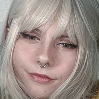 Xlunartears Desnuda