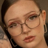 xnastycreepx Desnuda