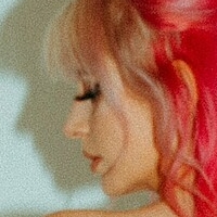 xo_littlej Desnuda
