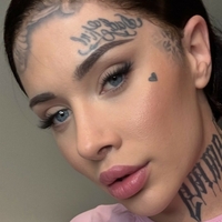 xoaustinsummers Desnuda
