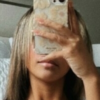xobreebby Desnuda