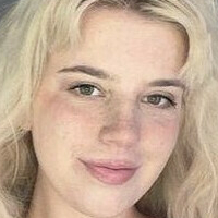 Xohalz444 Desnuda