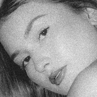 xopollybbyxo Desnuda