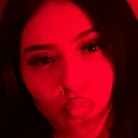 xoxo.yolandaa Desnuda