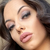 XOXOhann Desnuda