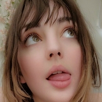 xoxokumachan Desnuda