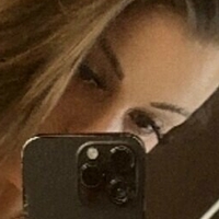 xoxoqueenquinnxoxo Desnuda