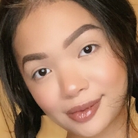 xpaisleypaigex Desnuda