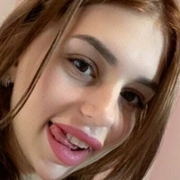 xristinamarou Desnuda