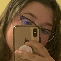 xsierrafansss Desnuda