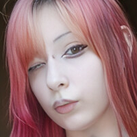 xsleepingcatx Desnuda