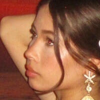 xsophiapriceyx Desnuda