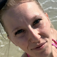 xsunidreamsso Desnuda