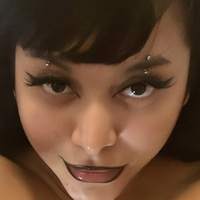 Xuki888 Desnuda