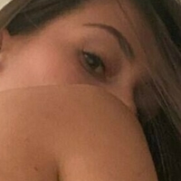 xvioletviola Desnuda