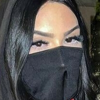 xvx.dianaa Desnuda