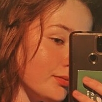 xx.hhhhunny Desnuda