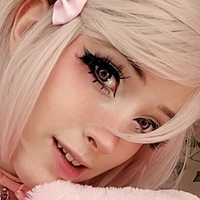 xxbambibratxx Desnuda