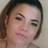 xxgarciasofia Desnuda