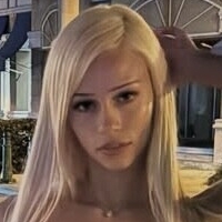 Xxkangel_ Desnuda