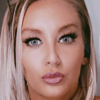 xxkinkykandixx Desnuda