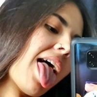 xxlaxtixnasxx / Ms.Sass / latinasass Desnuda