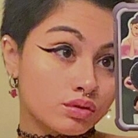 xxreprimandher Desnuda