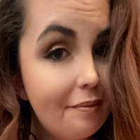 xxsarahtease Desnuda