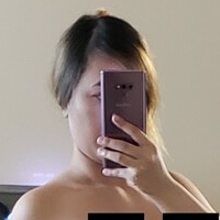 xxssica Desnuda