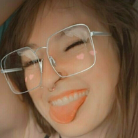 xxtinybeaxx Desnuda