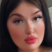 Xxx_silver_xxx Desnuda