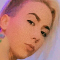 xxxbaylee Desnuda