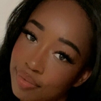 xxxlexus Desnuda