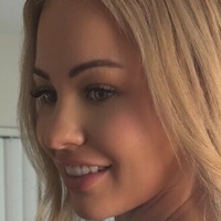 xxxlilpeach Desnuda