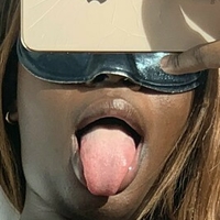 xxxmdma Desnuda