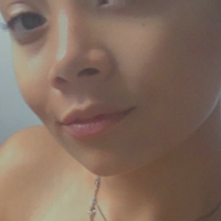 Xxxskyexxx Desnuda