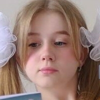 xzwwass | angell.uwuuu Desnuda