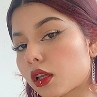 y2kdreamxoxo Desnuda