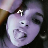 Yael Castillo Desnuda