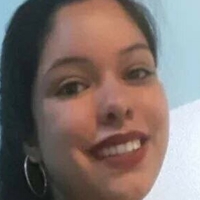 yael2022 Desnuda