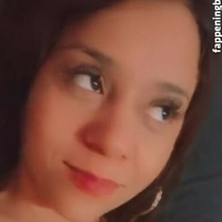 yajaira_carranza Desnuda