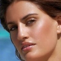 Yamila Díaz Desnuda