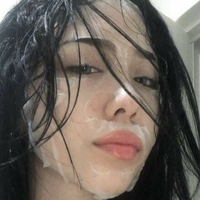 Yamileth Tht Desnuda