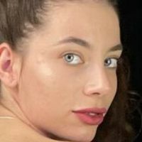 yana_kucheryava Desnuda