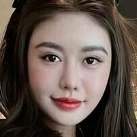 yaozhuzhu_ Desnuda