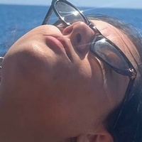 Yaren Açıkgöz Desnuda