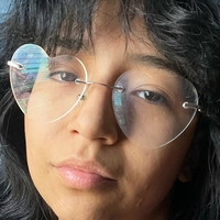 yarningforyou Desnuda